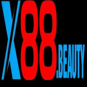 X88