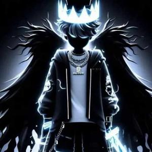 Rinkusingh Singh logo