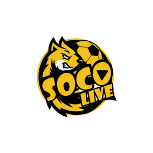 Socolive Nha cai Socolive
