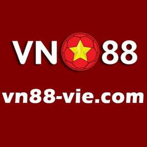 Nhacai Vn88