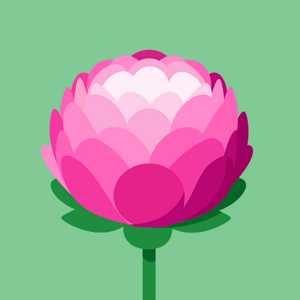 Hema Ashvitha.K logo