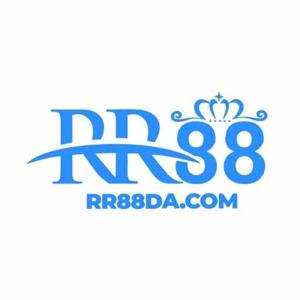 Nhà cái RR88