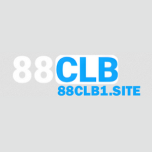 88CLB 