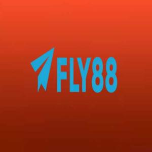 Fly88