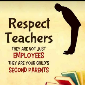 Niveditha Basavaraj Dammalli logo