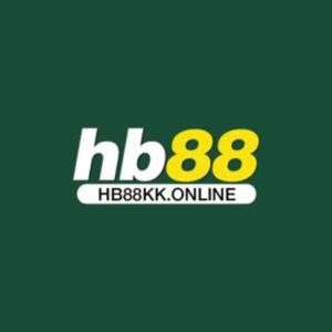 HB88 logo