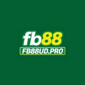 FB88