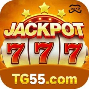 tg55