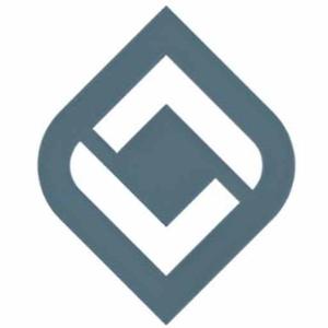 Lawyer Listed LLC logo