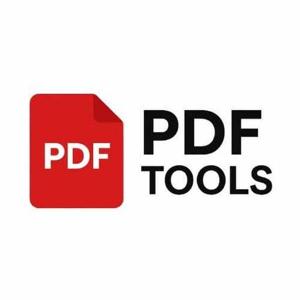 Cong Cu Chinh Sua PDF logo