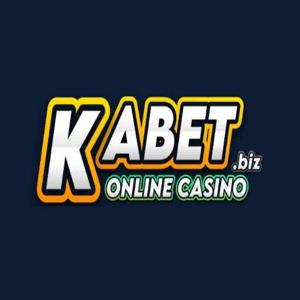 Nhà cái Kabet