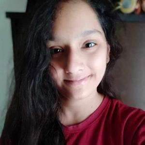 Anubhuti Agarwal logo