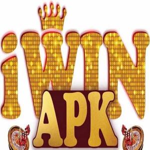 Iwin Club LTD logo