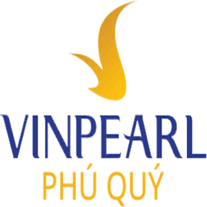 vinpearlphuquyvn logo