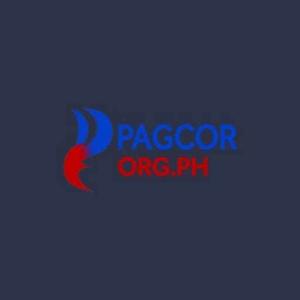 Pagcor