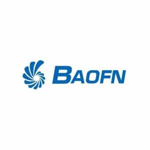Baofn Compressor