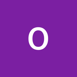 omg 2022 logo