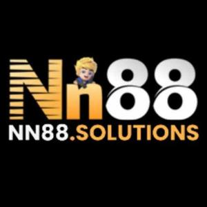 NN88 logo