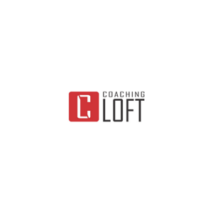 Coaching Loft logo