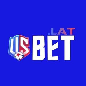 USBET LAT