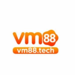 VM88 tech logo