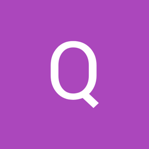 QuangHuy Ho logo