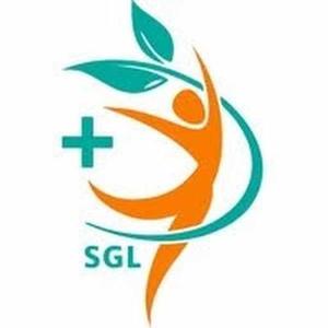Safe Generic Life logo