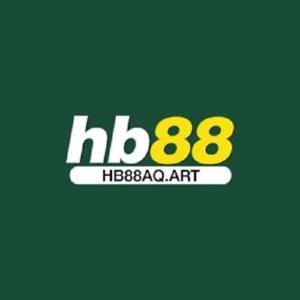 HB88 logo