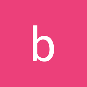 bhanu bhalla logo