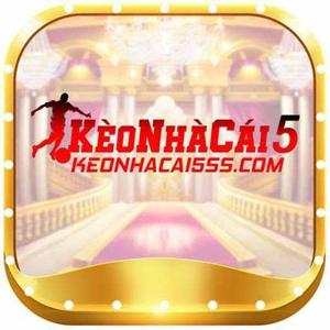 kkeonhacai5net