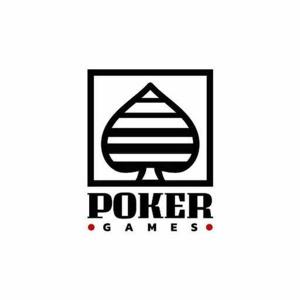 Pokergames6 Com