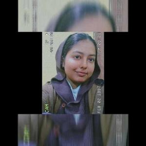 Sidhha Seveta Ojha logo