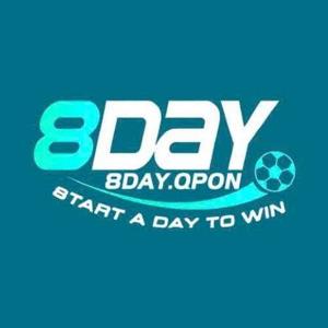 8dayqpon