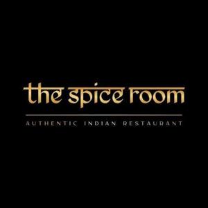 Best Indian Food in NJ logo