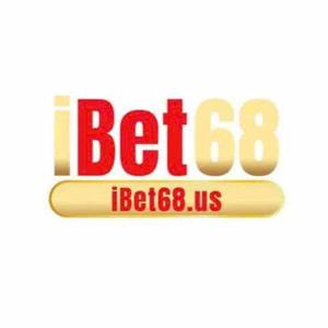 Ibet68 Us