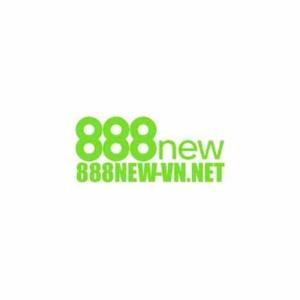 888NEW logo
