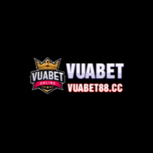 vuabet88cc