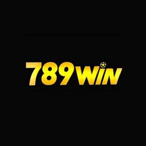 789Win logo