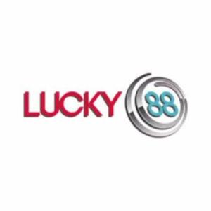 Lucky88