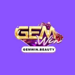 Gemwin