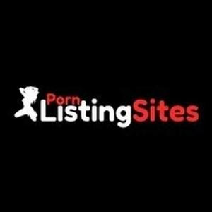 Porn Listing Sites logo