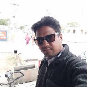 alauddin ansari logo