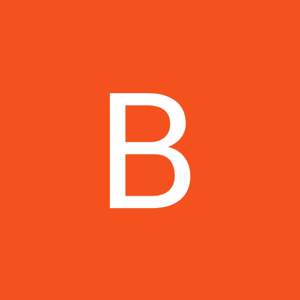 Briana Elaine logo
