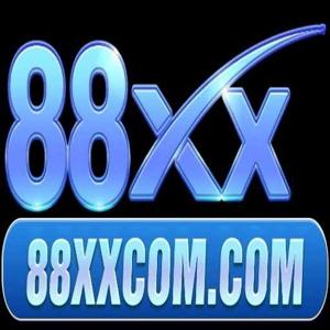 88XX