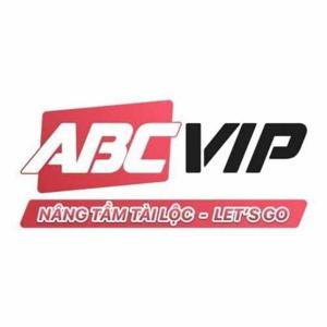 ABCVIP logo
