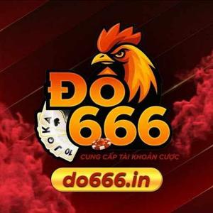 DO666