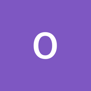 oniel sanchez (oniel sanchez) logo