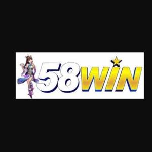 58wiin01 logo