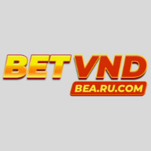 BetVND