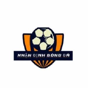 Nhandinhbongdain Net